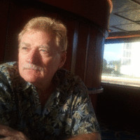 Don Miller