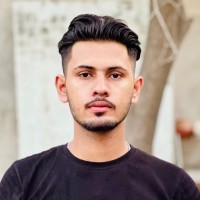 Kulwinder Singh