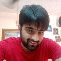 Shivam Gulati