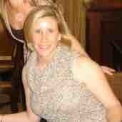 Rebecca Howser