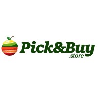 Pick and Buy Store