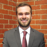 Josh Townley