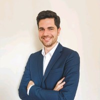 Federico Caroti