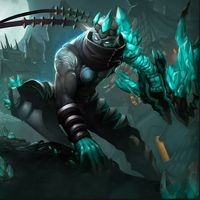 Galio Mistsu