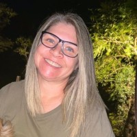 Rosana Costa