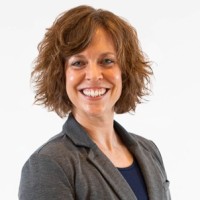 Heather Willman