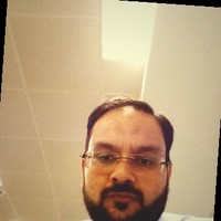 Saqib Tasleem