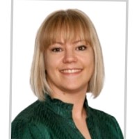 Helle Basselbjerg Haunstrup