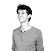 Conor O'Regan