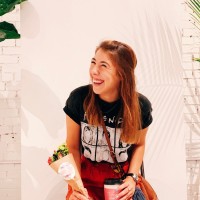 Renee Hazouri