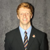 Ben Halley