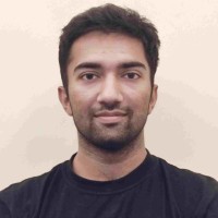 Pulkit Mann