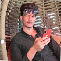 عمر خليل ابراهيم محمد