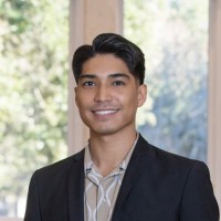 Z.K. Alexander Ramos (Phongsavang)