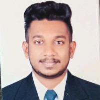 Prince B Devan