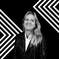 Lieke Dijkstra