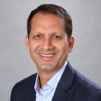 Mohammad Anisur Rahman