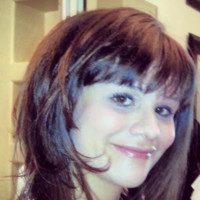 Lily Leon
