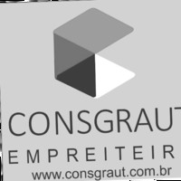 CONSGRAUT EMPREITEIRA