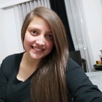 INGRID ESTEFANIA MOLANO ORTIZ