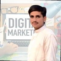 Shoukat Nawaz