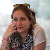 Mathilde Clermont