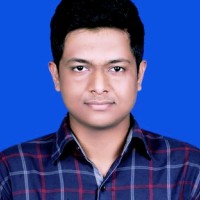 Md. Mahedi Hasan Sawon
