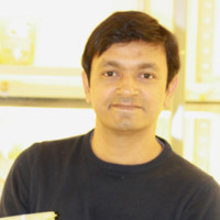 Jamil Chowdhury