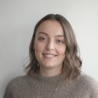 Ida Johanne Skall Sørensen
