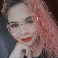 Jéssica Magalhães