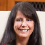 Annette Clark