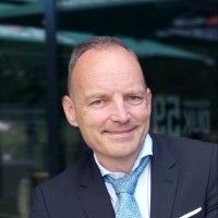 Daan Ligthart