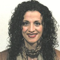 Laura Arroyo