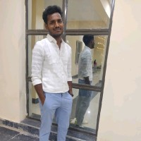 Saikumar Sripathi