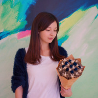 Miko Li