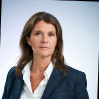 LAURE PINAULT-BEVILLON
