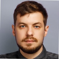 Stanislav Pautov