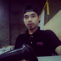 John Paul Zamora