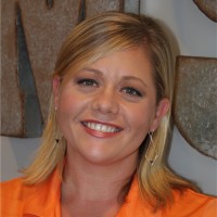 Cara Roach