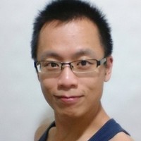 Tsung-Mu Shih
