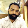 Hamza Nadeem
