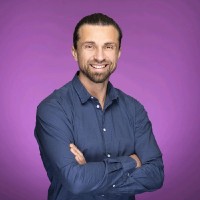Stoycho Popov