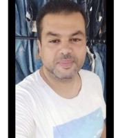 Mohamed Tarhouni