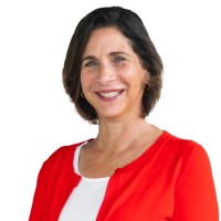 Marianne Gassman