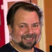 Ed Grohowski