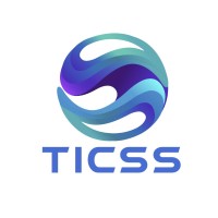 Technologies Integrated Cloud Systems Services