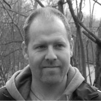 Danny Imberg