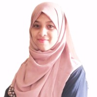 Shanta Khatun