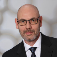 Thomas Hodel