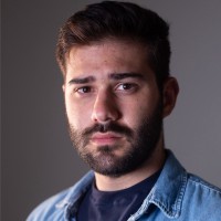 Vitor Delgado
